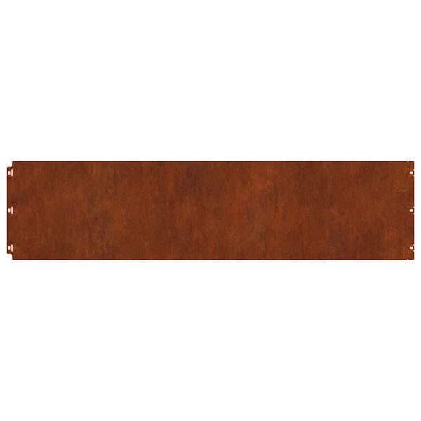 Showing Product Image 4 of 8