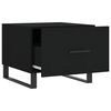 Product Thumbnail Image 7 of 13