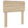Product Thumbnail Image 6 of 13
