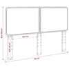 Product Thumbnail Image 10 of 10