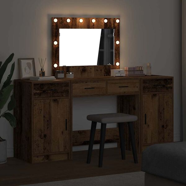 Showing Product Image 4 of 17