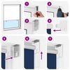 Product Thumbnail Image 11 of 16