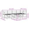 Product Thumbnail Image 11 of 12