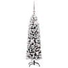 Product Thumbnail Image 4 of 14
