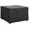 Product Thumbnail Image 3 of 14