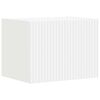 Product Thumbnail Image 8 of 17