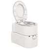 Product Thumbnail Image 3 of 12