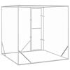 Product Thumbnail Image 6 of 9
