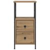 Product Thumbnail Image 4 of 12