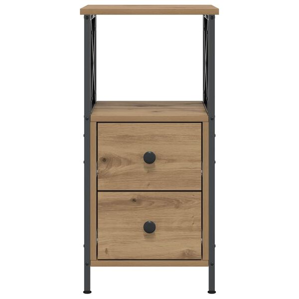 Showing Product Image 4 of 12