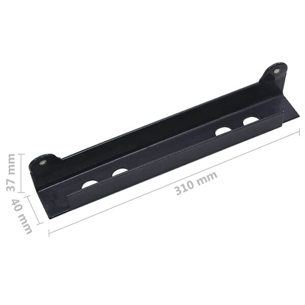Showing Product Image 4 of 4