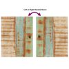 Product Thumbnail Image 9 of 14