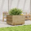 Product Thumbnail Image 3 of 10