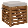 Product Thumbnail Image 3 of 9