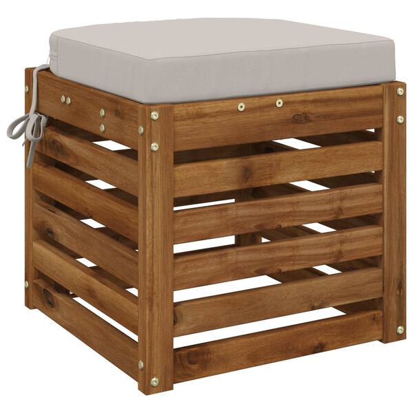 Showing Product Image 3 of 9