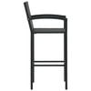 Product Thumbnail Image 6 of 14