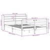 Product Thumbnail Image 12 of 12
