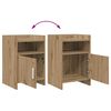 Product Thumbnail Image 9 of 11