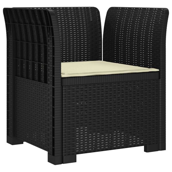 Showing Product Image 1 of 10