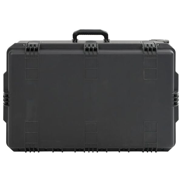 Showing Product Image 2 of 8