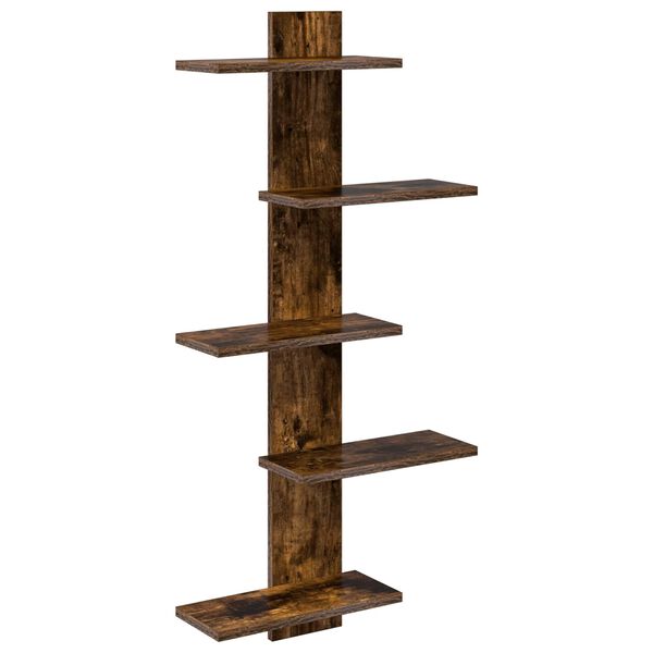 Showing Product Image 1 of 7