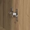 Product Thumbnail Image 10 of 16
