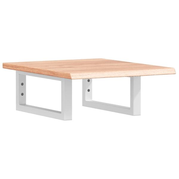 Showing Product Image 1 of 11