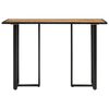 Product Thumbnail Image 2 of 8