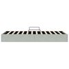 Product Thumbnail Image 8 of 17