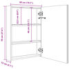 Product Thumbnail Image 8 of 8