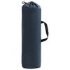 Product Thumbnail Image 5 of 6