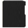 Product Thumbnail Image 9 of 15