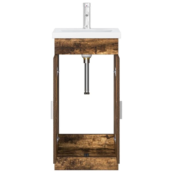 Showing Product Image 3 of 9