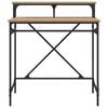 Product Thumbnail Image 5 of 13