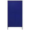 Product Thumbnail Image 3 of 11