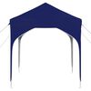 Product Thumbnail Image 6 of 17