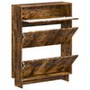 Product Thumbnail Image 2 of 8