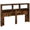 Product Thumbnail Image 8 of 15