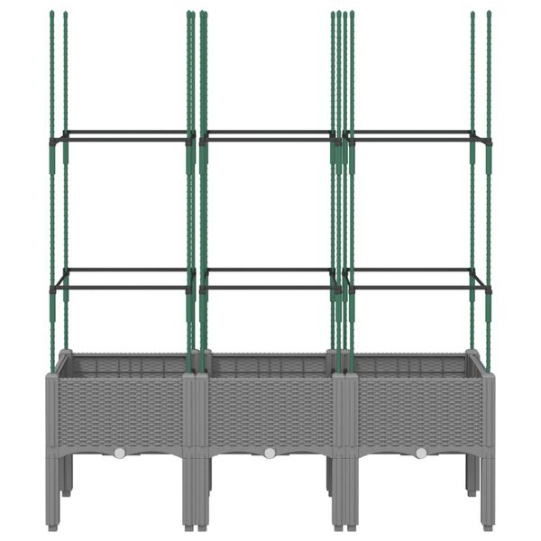 Showing Product Image 3 of 7