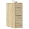 Product Thumbnail Image 2 of 12