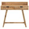 Product Thumbnail Image 2 of 14