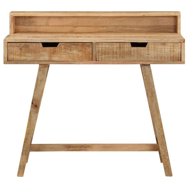Showing Product Image 2 of 14