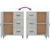Product Thumbnail Image 8 of 10