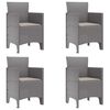 Product Thumbnail Image 5 of 10