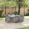 Product Thumbnail Image 2 of 13
