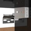 Product Thumbnail Image 8 of 9