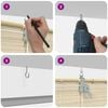 Product Thumbnail Image 11 of 11