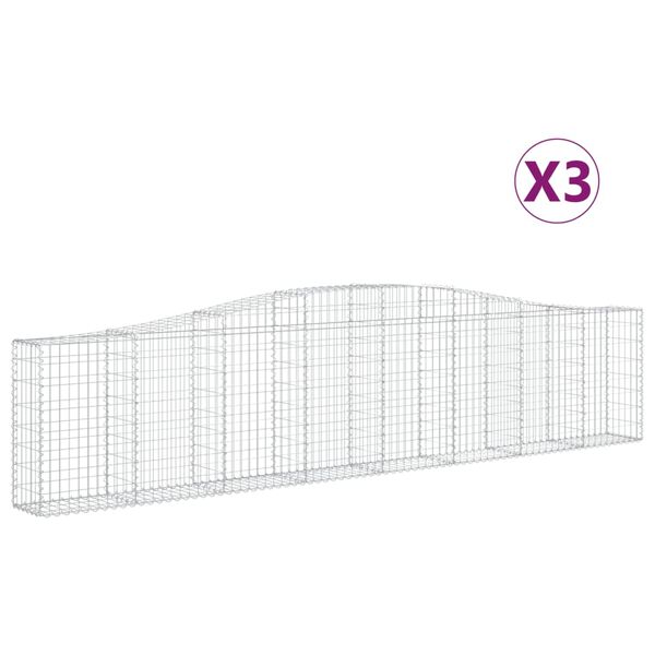 Showing Product Image 1 of 6