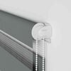 Product Thumbnail Image 10 of 16