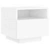Product Thumbnail Image 7 of 16